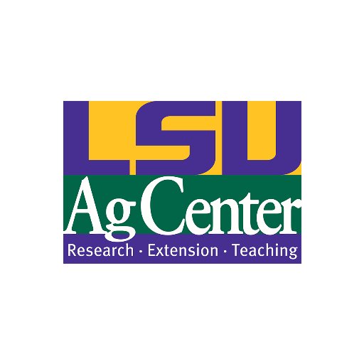 LSU AgCenter logojpg